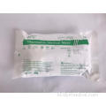 Masker Wajah Non Woven 3Ply bedah dengan CE